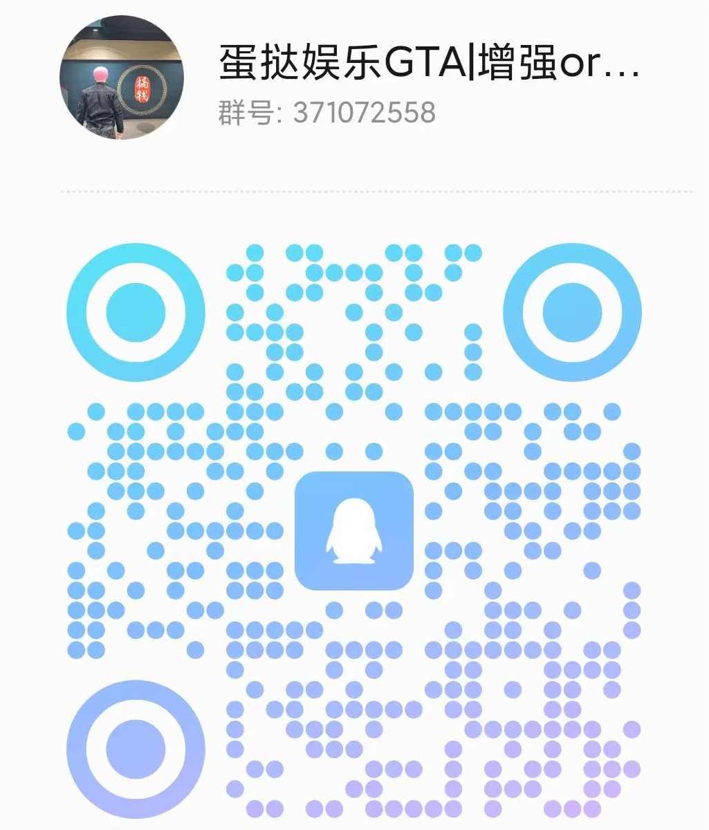202607081153507882172.jpg
